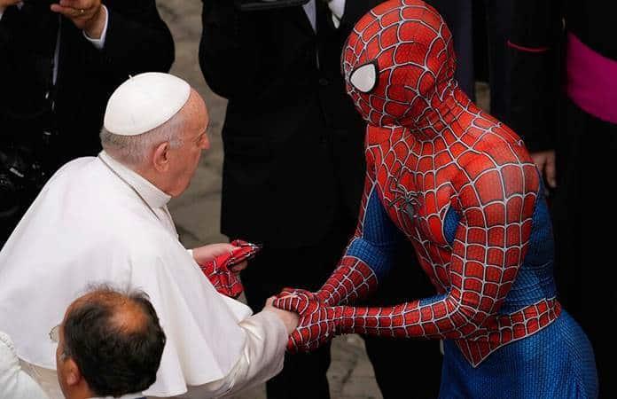 Foto: AP