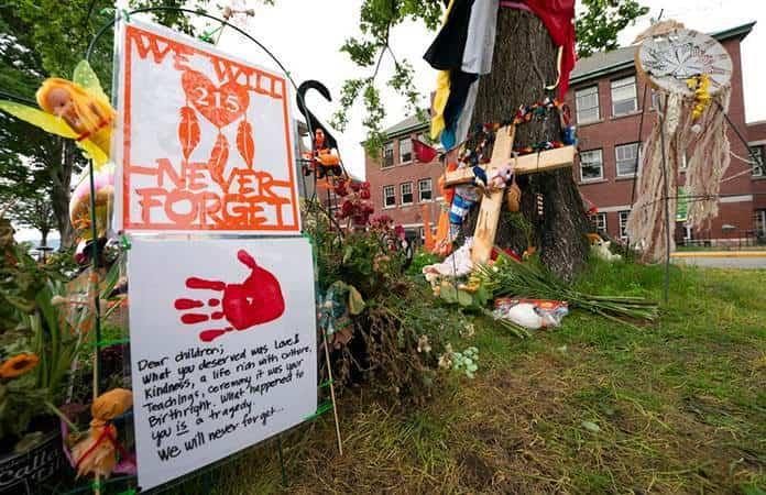 Foto: AP