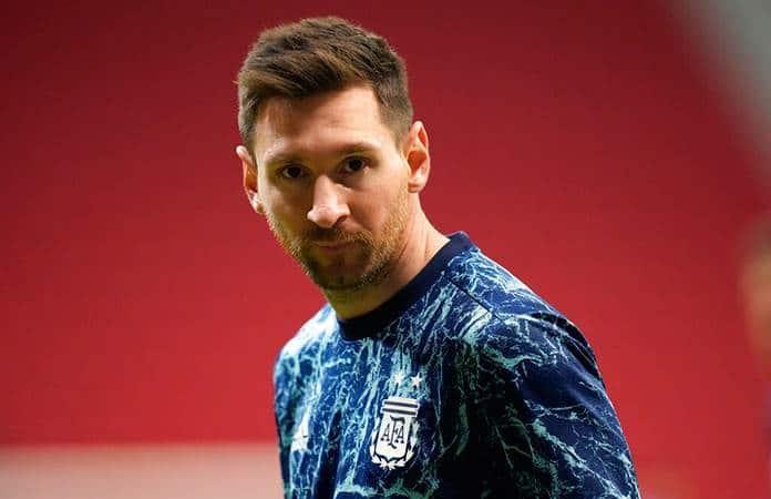 Foto: AP