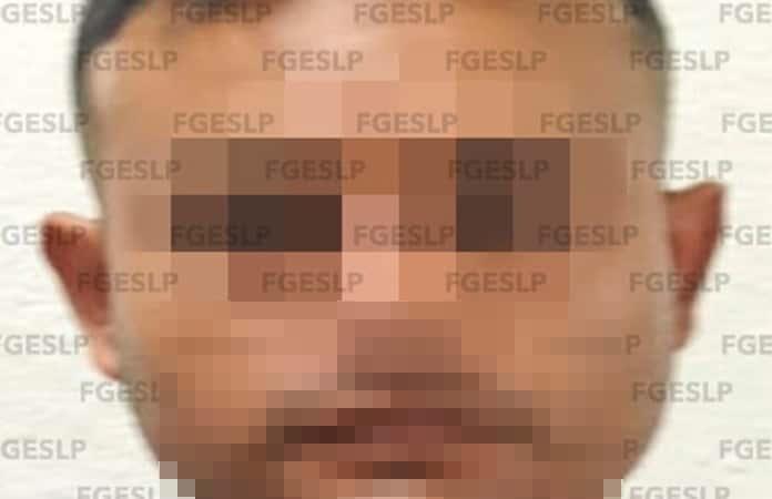Foto: FGE