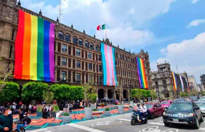 Foto: Tomada de El Universal