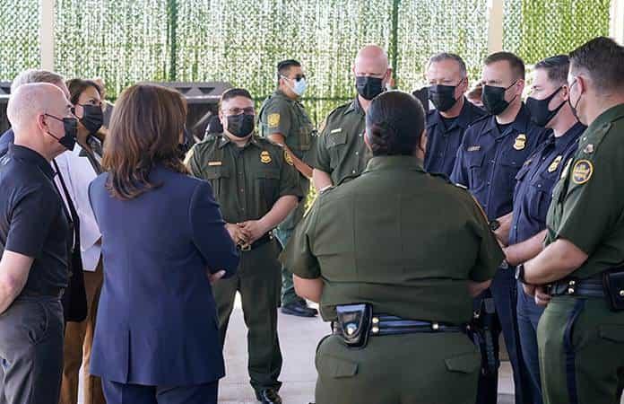 Foto: AP