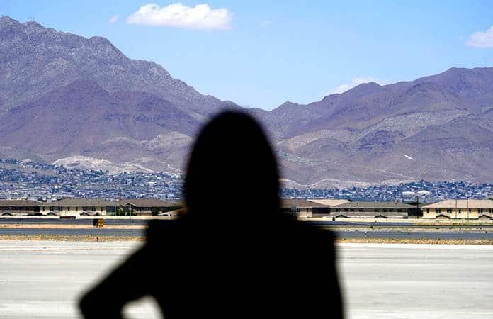 Foto: AP