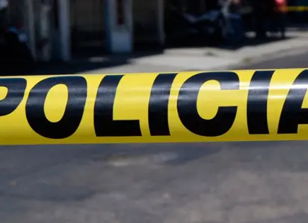 Catorce menores resultan intoxicados con anfetamina en Sinaloa