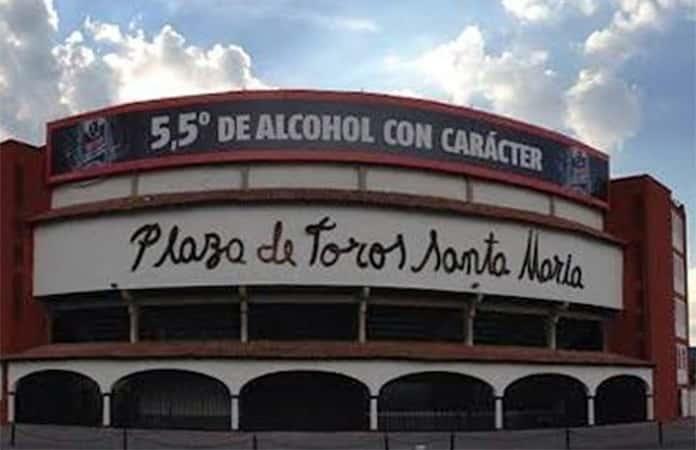 Foto: @plazatorosqro