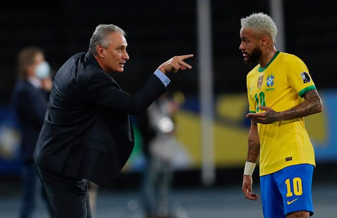 Foto: AP