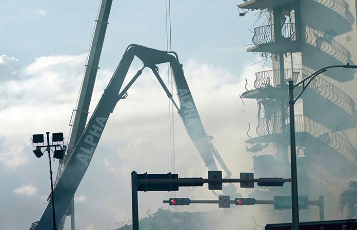 Foto: AP