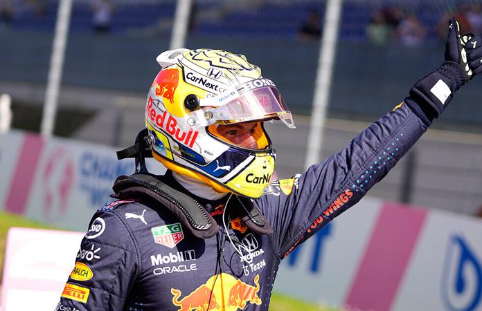 Foto: AP
