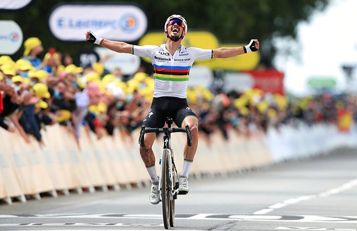 Foto: AP