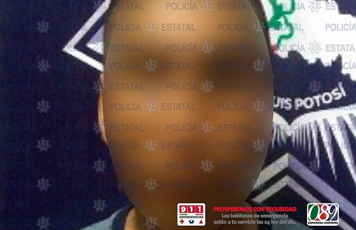 Foto: SSPE
