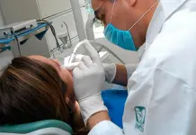 Consecuencias de la falta de higiene bucal