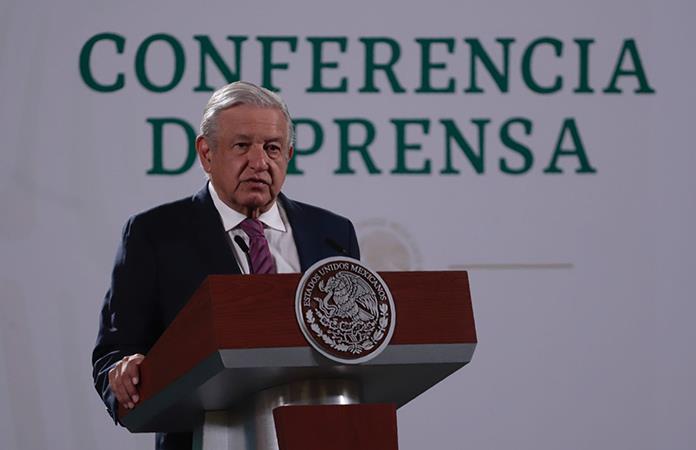 Foto: El Universal