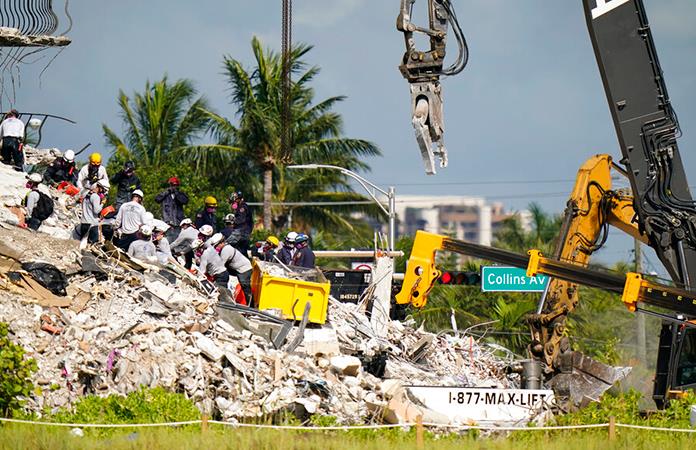 Foto: AP