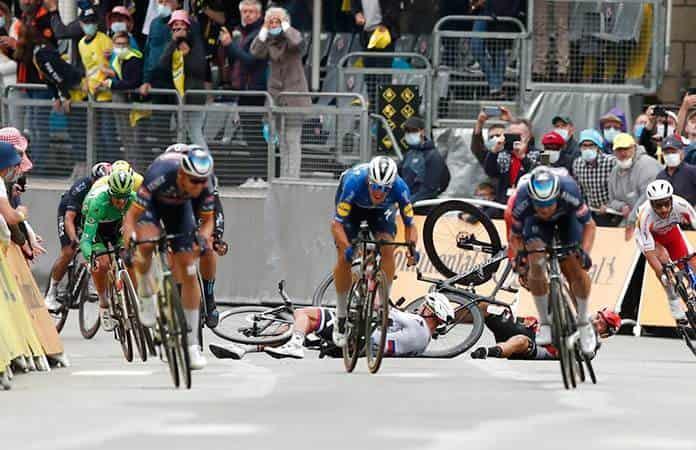 Foto: AP