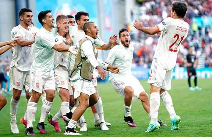 Foto: AP