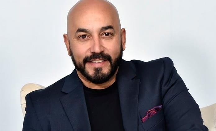 Lupillo Rivera Suspende Concierto Por Problema De Salud ¿qué Pasó 1039