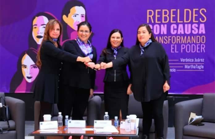 Foto: Verónica Juárez