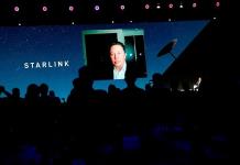 Starlink proveerá servicios de internet en México con contratos millonarios