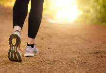 Claves de la OMS para una vida saludable y prevenci&oacute;n de enfermedades