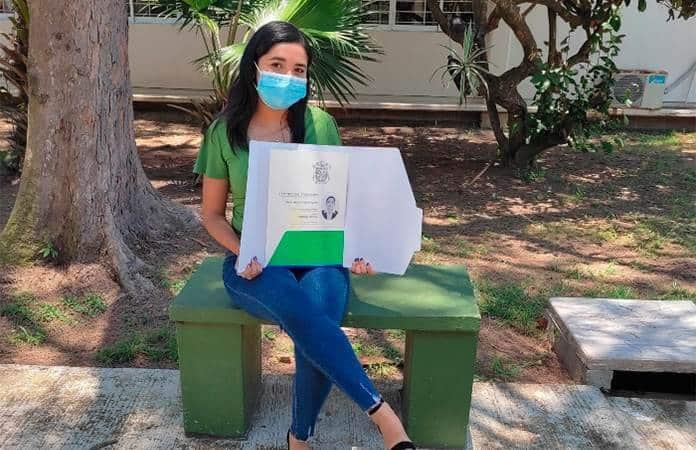 Foto: Evelin Hipólito