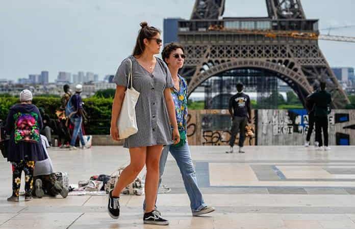 Foto: AP