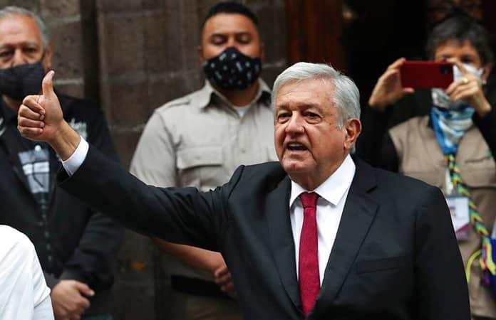 Foto: AP