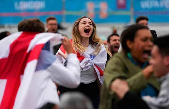 Foto: AP