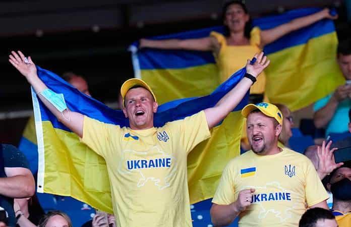 Foto: AP