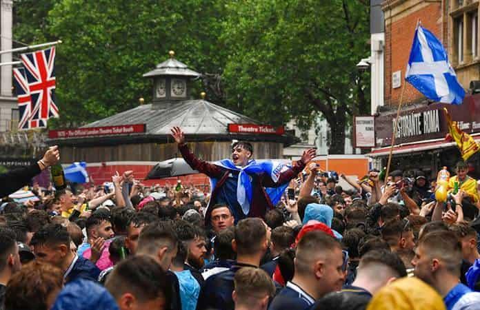 Foto: AP