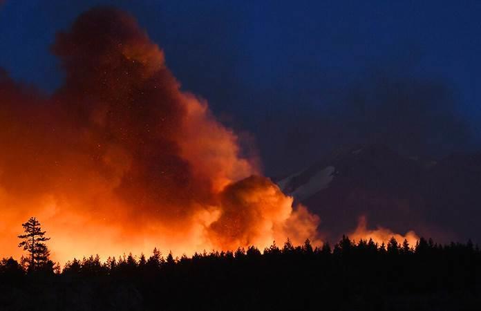 Foto: AP
