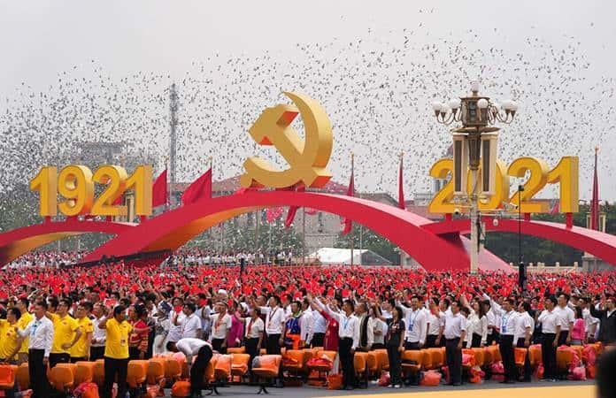 Foto: AP