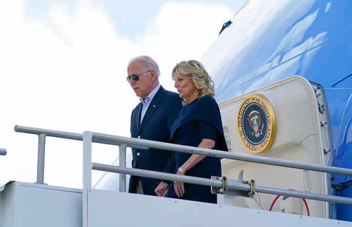 Foto: AP