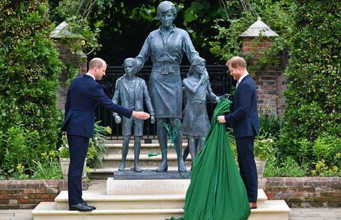 Foto: AP