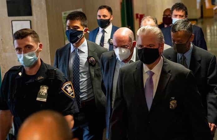 Foto: AP