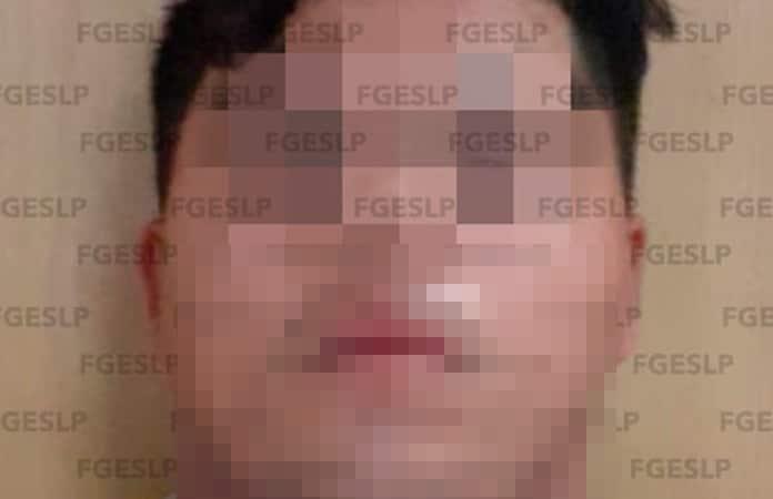 Foto: FGE