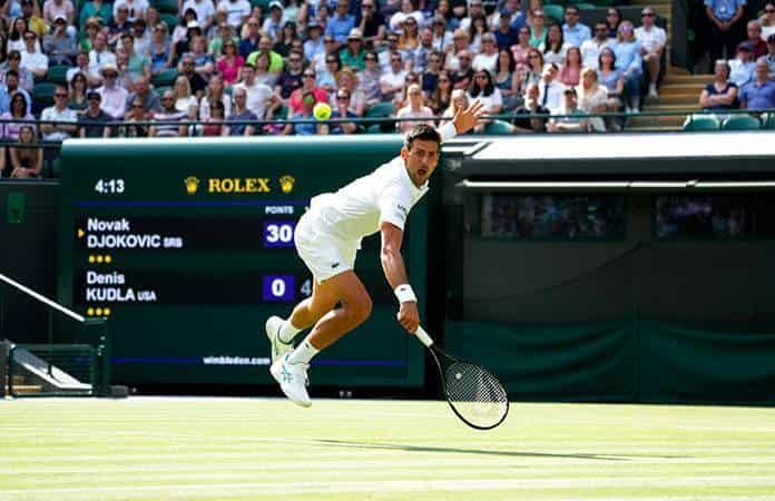 Foto: AP