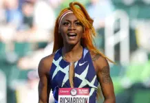 ¿Cuáles son las políticas deportivas respecto a la marihuana? ¿Cuáles son las políticas deportivas respecto a la marihuana?