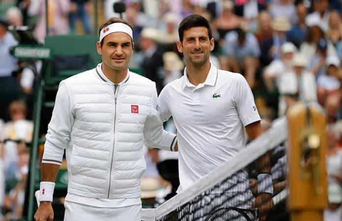 Foto: AP