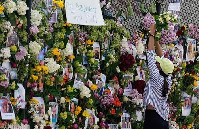 Foto: AP
