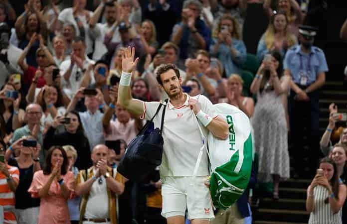 Foto: AP
