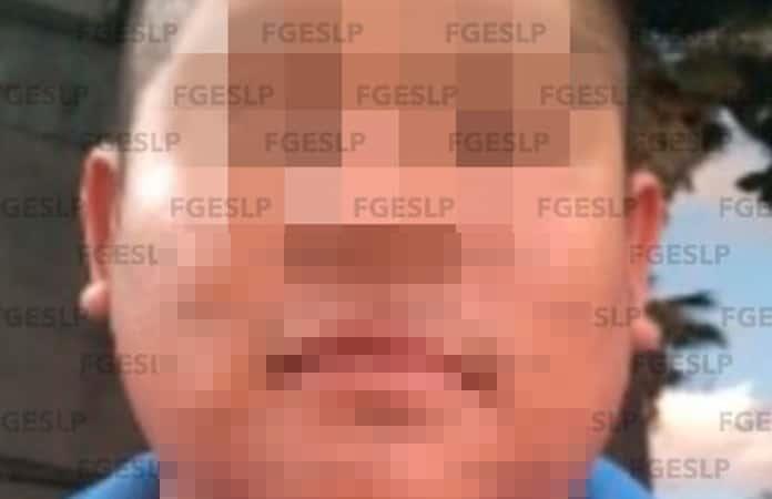 Foto: FGE