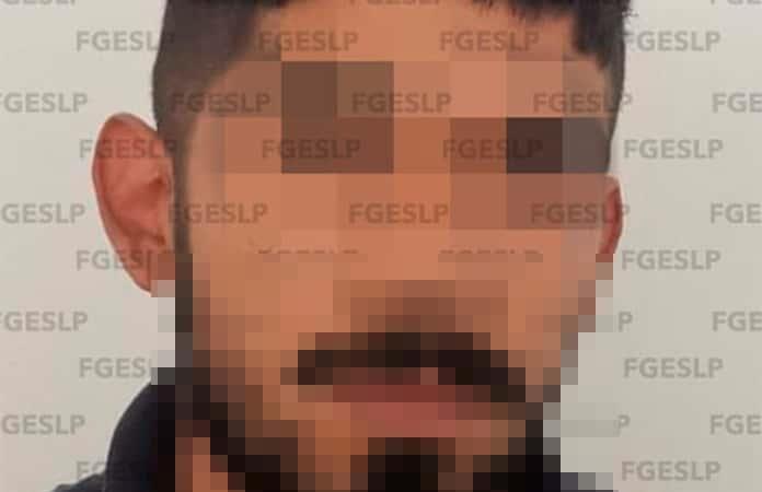 Foto: FGE