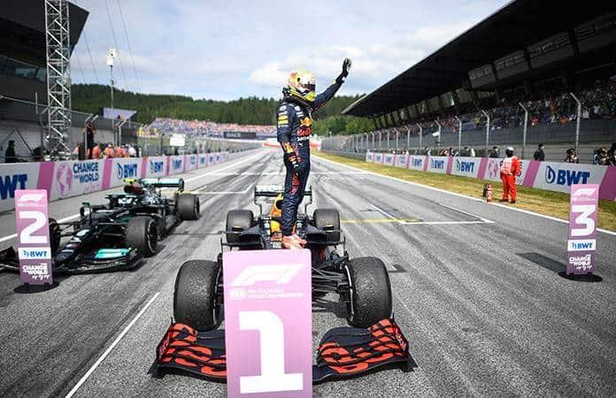 Foto: AP