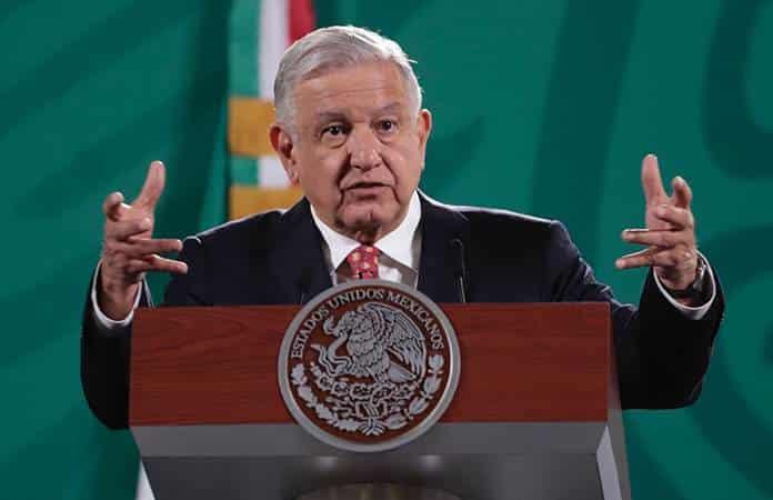 Foto: El Universal
