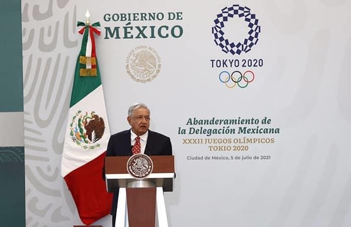 Foto: El Universal