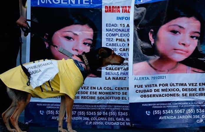 Foto: EFE