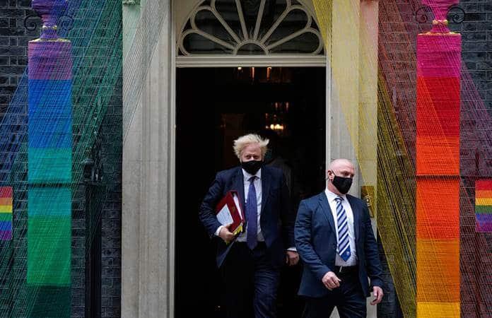 Foto: AP