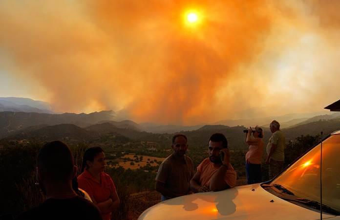 Foto: AP