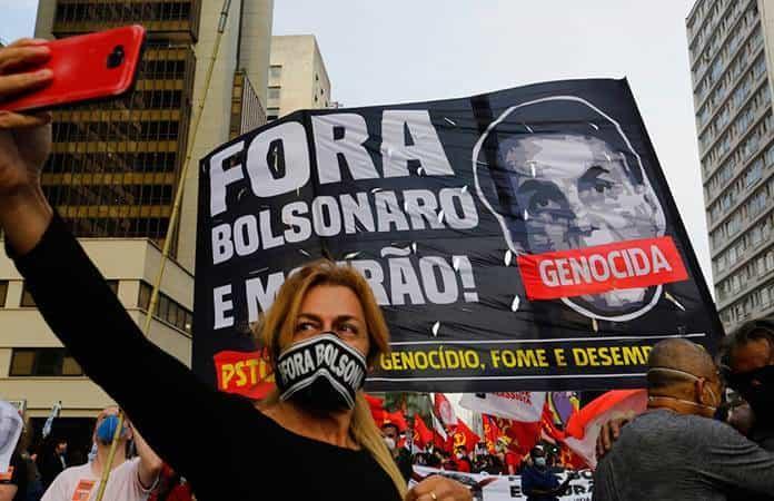 Foto: AP