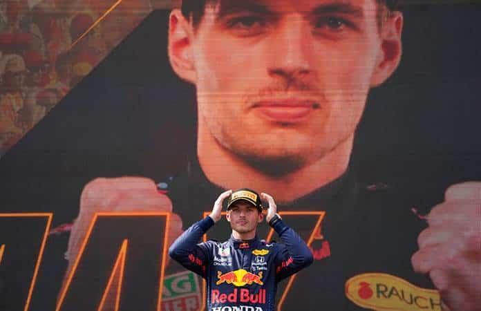 Foto: AP